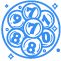xổ số rr88